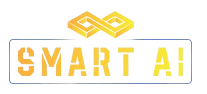 SMART AI Logo